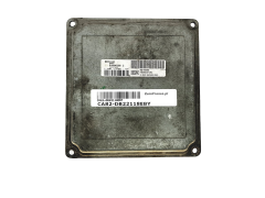 Blok Ovladačů S180045056C 9801965580 PSA Continental