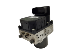 Pumpa Abs Peugeot 307 9651800780 0265950093 0265225215 5449