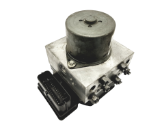 Pumpa Abs Fiat Croma 51800747 54085218B TRW