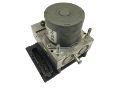Pumpa Abs Fiat Bravo 51823644 0265951052 0265230340 67563