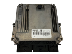 Blok Ovladačů 0281019148 237102748R 237102747R Renault Bosch 27921
