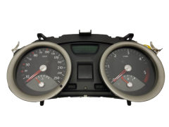 Otáčkoměr Renault Megane 2 8200399700 A 22669
