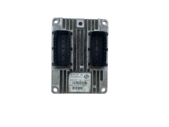 Blok Ovladačů 51798644 IAW5SF.M9 61601.215.01 Lancia Magneti Marelli
