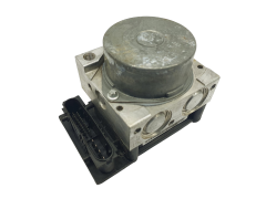Pumpa Abs Renault 8200527390 0265800519 0265231734 64733