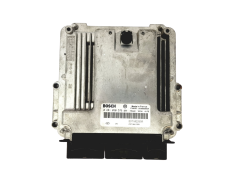 Blok Ovladačů 0281030576 237102265R 237104135R Renault Bosch