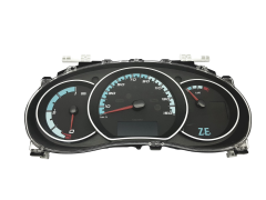 Otáčkoměr Renault Kangoo 248103403R Johnson