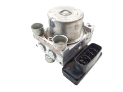 Pumpa Abs Daihatsu Cuore 44510-B2010 Sumitomo 1844