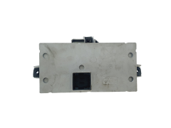 Blok Ovladačů BSI Alfa Romeo 50506206 501860360000 34809