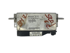 Blok Ovladačů ABS 0265108006 1162504 BMW Bosch 54348