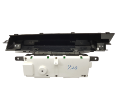 Otáčkoměr Toyota Prius 83800-47251-B Yazaki Meter