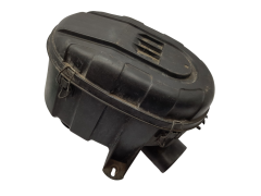 Kryt Filtru Vzduchu Renault 19 7700855851 7700856411