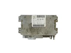 Blok Ovladačů IAW16F.EB 7795574 Fiat Magneti Marelli 36855