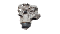 Převodovka Manuální JB1946 Renault Megane 1.4 16v 7701667428 1165