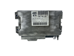 Blok Ovladačů IAW16F.EB 46545150 61602.102.01 Fiat Magneti Marelli 49225
