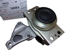 Zavěšení Motoru Pro Citroen Peugeot 594629 183999 1839.99 Hutchinson