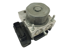 Pumpa Abs Toyota Aygo 44540-0H100 0265956508 Bosch 64081