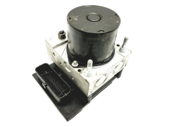 Pumpa Abs VW Polo 6R0614517AF 0265239056 Bosch 34209