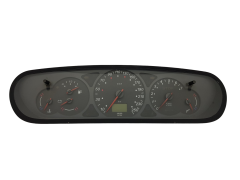 Otáčkoměr Citroen C5 9635289280 2556