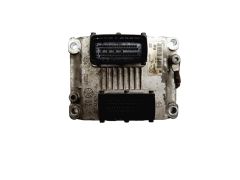 ca14-db8483eby