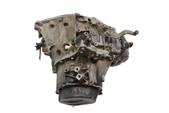 Převodovka Manuální 20DL11 Peugeot 406 2.0 HDI 222228
