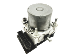 Pumpa Abs Fiat Punto 46836768 0265800315 Bosch 43207