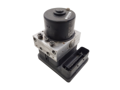 Pumpa Abs Renault Laguna 2 Espace 4 8200183452C 10.0960-1420.3 Ate 1796