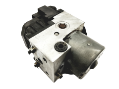 Pumpa Abs Smart Fortwo 0006647V003 0273004530 Bosch 36449