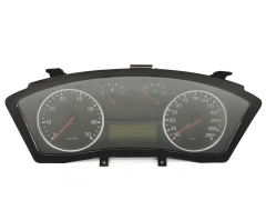 Otáčkoměr Fiat Croma 555001090100 5550010903 41950