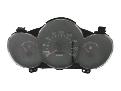 Tachometr Hyundai Atos 94001-02401 9400102401 57596
