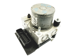 Pumpa Abs Fiat Grande Punto Evo 51880013 0265951709 Bosch