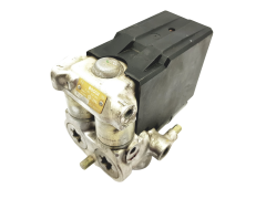 Pumpa Abs Audi 80 90 B3 B4 857614111 0265200055 45836