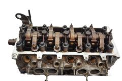 Hlava Válce 0200W1 9624920710 1.6 NFZ Citroen Peugeot 206  1997
