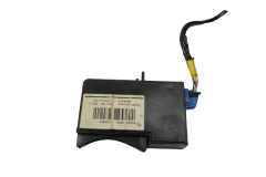 Čtečka Karet 8200224595 Renault Laguna 2 