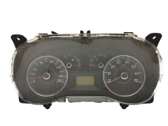 Tachometr Fiat Grande Punto 51828069 41653
