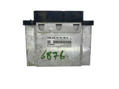 Blok Ovladačů 04C907309AE 0261S10530 VW Bosch 59421
