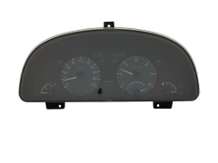 Otáčkoměr Citroen Xsara 9635038380 N00
