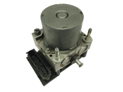 Pumpa Abs Fiat Panda 46802215 0265231312 0265800306 67473