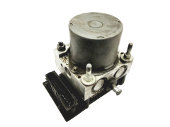 Pumpa Abs Fiat Stilo 51718108 0265800369 Bosch 42634