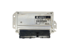 Blok Ovladačů 9030930542F 39106-22140 Hyundai Kefico 43444