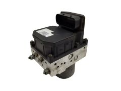 Pumpa Abs Ulysse C8 807 Phedra 1496637080 0265950075 0265225165 4585