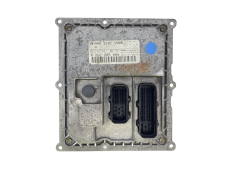 Blok Ovladačů Smart 0003107V006 0261205004 Bosch 54066