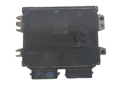 Blok Ovladačů Suzuki 33920-73KH 112300-8171 Denso 24807 Blok Ovladačů Suzuki 33920-73KH 112300-8171 Denso 24807