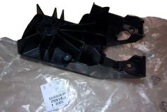 Příslušenství, držák Originál 7591AQ 7591.AQ Citroen Peugeot