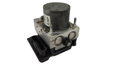 Pumpa Abs Fiat Bravo 51789679 0265950670 0265235291 1869