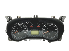 Otáčkoměr Fiat Grande Punto 51701537 30288