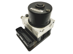 Pumpa Abs Mazda 2 Ford Fusion Fiesta 2S61-2M110-CE ATE 39179