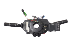 Přepínač Světel Renault Megane 2 8200216462 8200216444 Valeo Přepínač Světel Renault Megane 2 8200216462 8200216444 Valeo