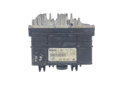 Blok Ovladačů 030906026T 0261203340 VW Seat Bosch 54431