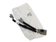 Instalace Motoru Nový originál Citroen Peugeot 2.0 HDi 658557