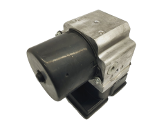 Pumpa Abs Lancia Ypsilon 51703571 54084694D TRW 61236